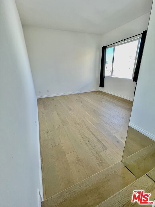 OCEAN STRAND - Residential Lease