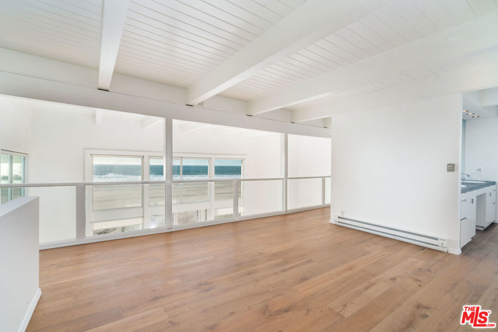 OCEAN STRAND - Residential Lease