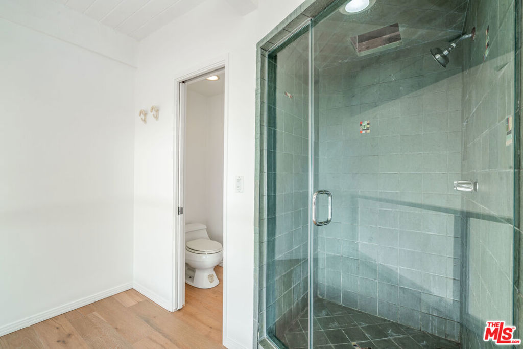 OCEAN STRAND - Residential Lease