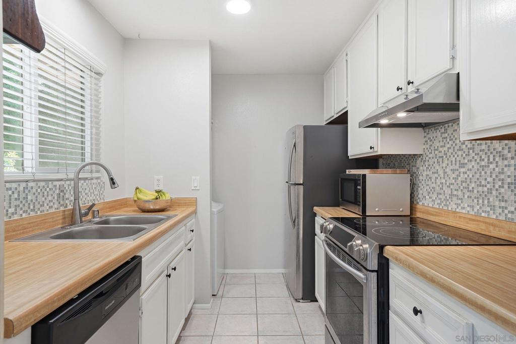 6725 Mission Gorge Road 204B