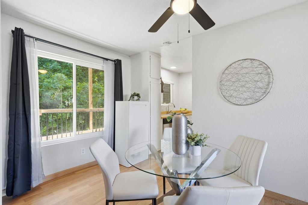 6725 Mission Gorge Road 204B