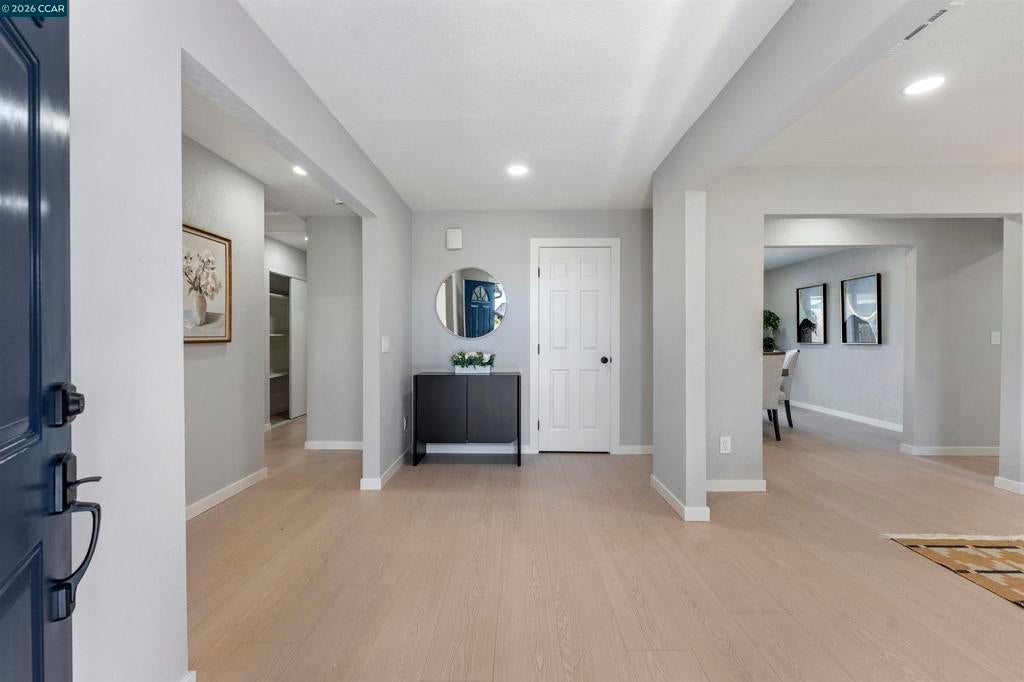 509 Marina Blvd