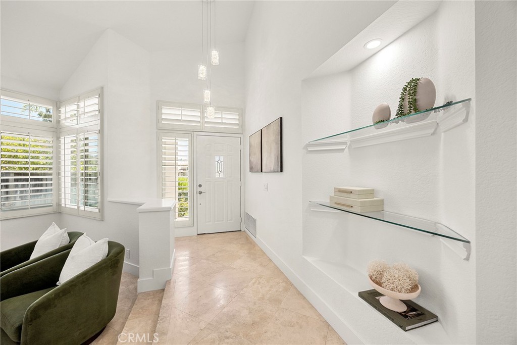 5580 Camino Famosa