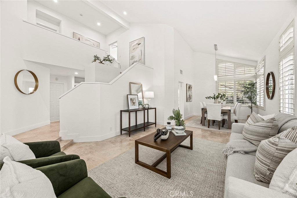 5580 Camino Famosa