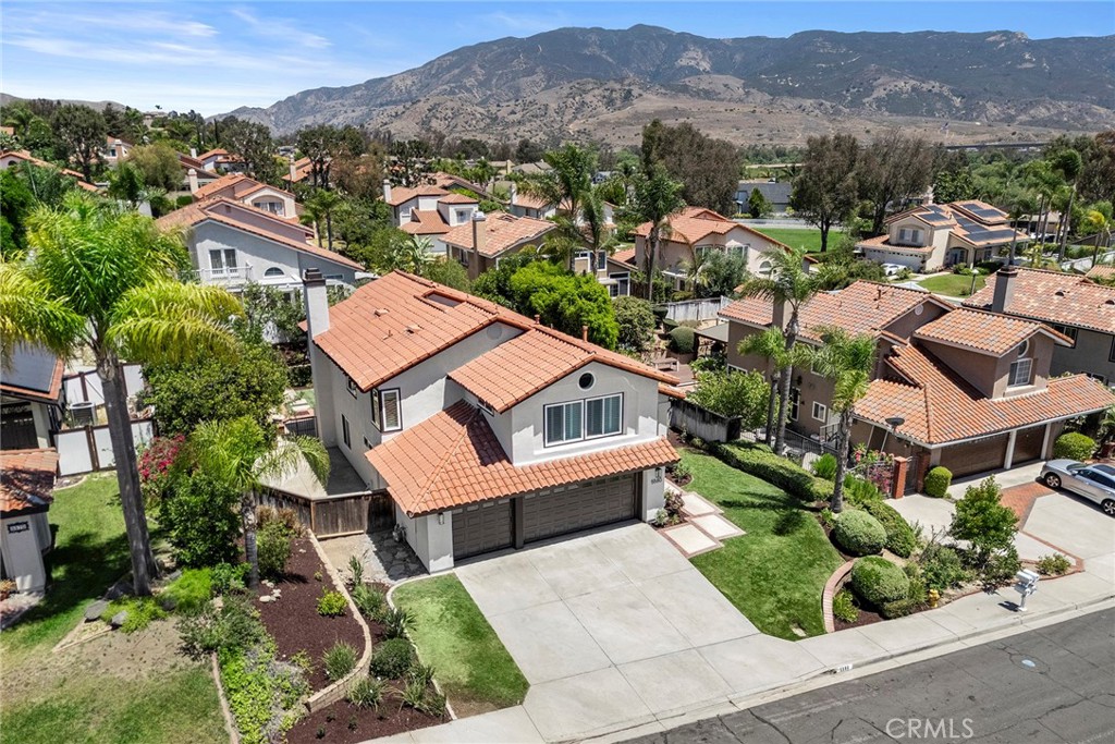 5580 Camino Famosa