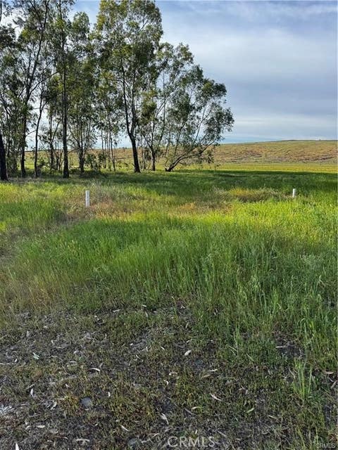 Photo of 0 Coyote, Chico, CA 95928 (MLS # OR26169141)
