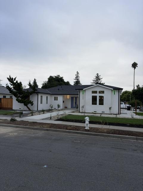 Photo of 668 Fallon Avenue, Santa Clara, CA 95050 (MLS # ML82054239)