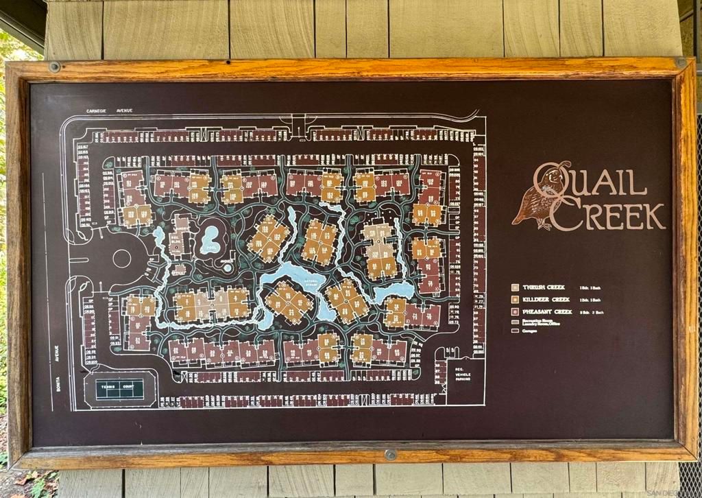 Photo of 960 E Bonita Ave Ave #52, Pomona, CA 91767 (MLS # 260006833SD)