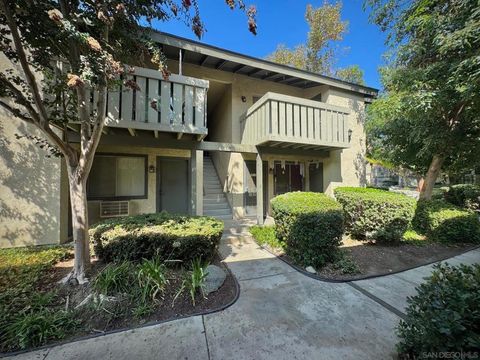 Photo of 960 E Bonita Ave Ave #52, Pomona, CA 91767 (MLS # 260006833SD)