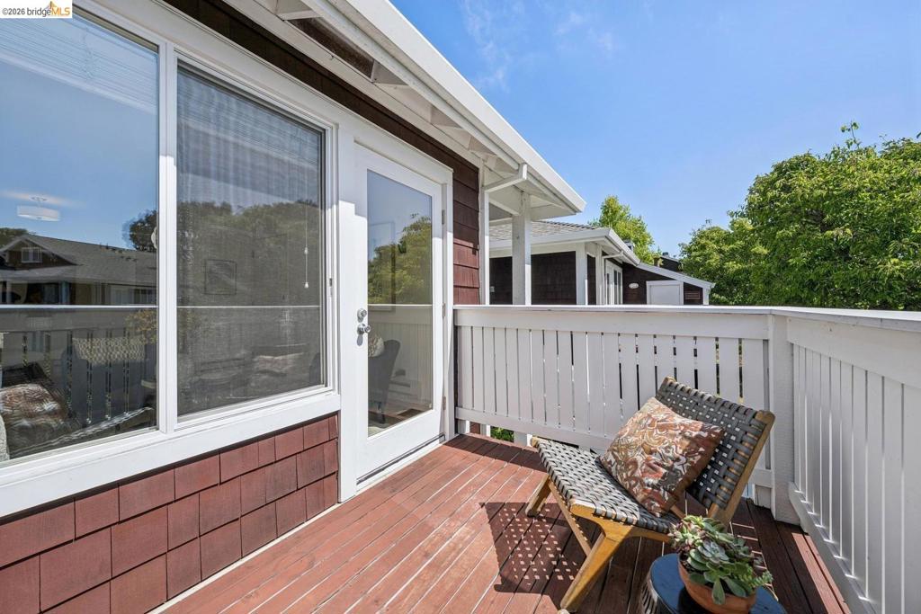 154 Marina Lakes DR