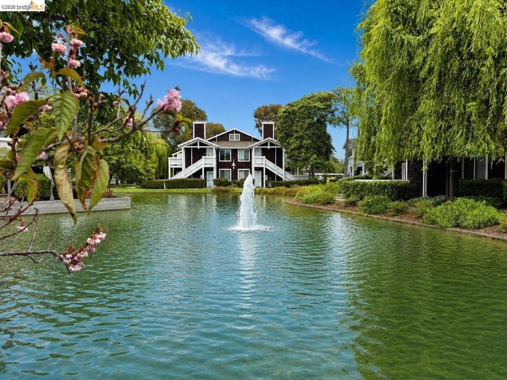 154 Marina Lakes DR