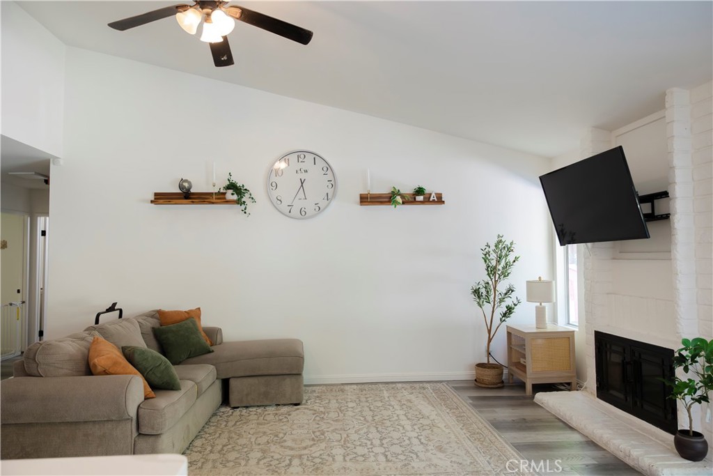 29847 Villa Alturas
