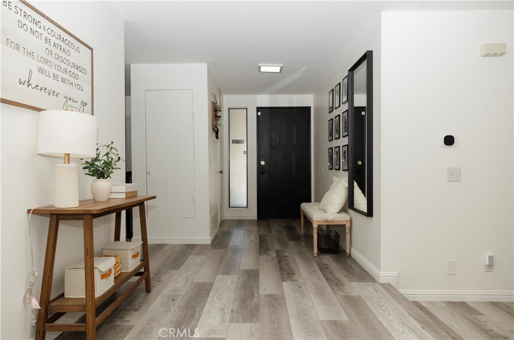 29847 Villa Alturas