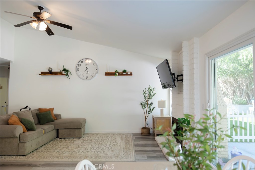 29847 Villa Alturas