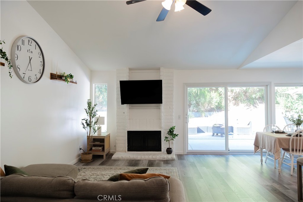29847 Villa Alturas