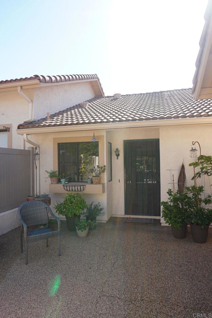 12885 Camino De La Breccia