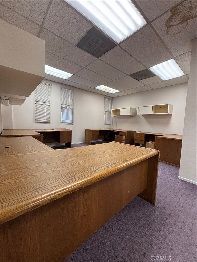 12225 South 206, 208, 210