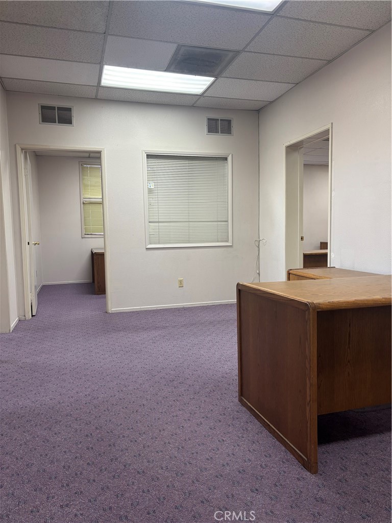 12225 South 206, 208, 210