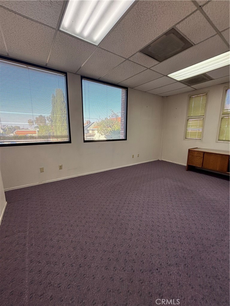 12225 South 206, 208, 210