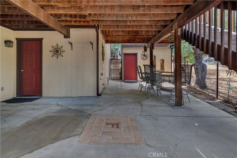 Tiny photo for Bradley, CA 93426 (MLS # NS26109698)