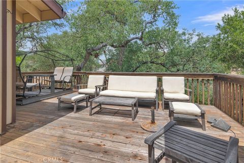 Tiny photo for Bradley, CA 93426 (MLS # NS26109698)