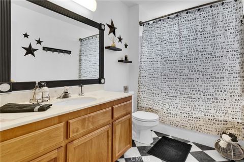 Tiny photo for Bradley, CA 93426 (MLS # NS26109698)