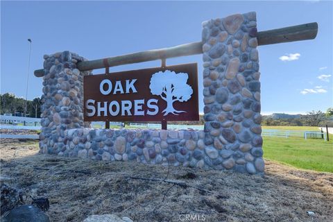 Tiny photo for Bradley, CA 93426 (MLS # NS26109698)