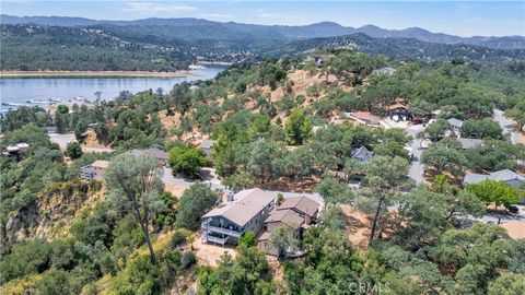 Tiny photo for Bradley, CA 93426 (MLS # NS26109698)