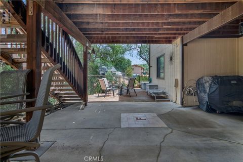 Tiny photo for Bradley, CA 93426 (MLS # NS26109698)