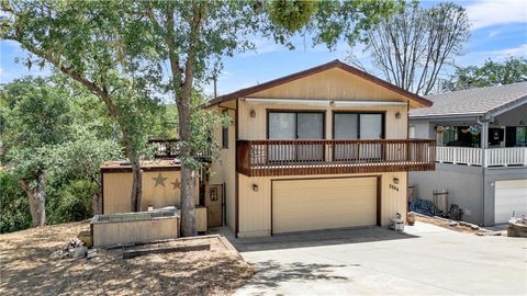 Photo of Bradley, CA 93426 (MLS # NS26109698)