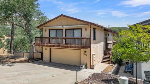 Tiny photo for Bradley, CA 93426 (MLS # NS26109698)