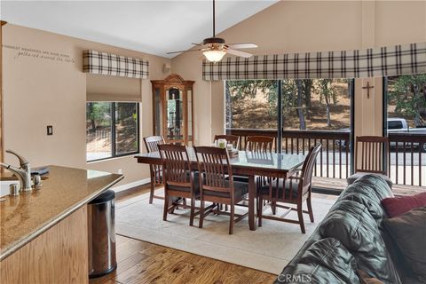 Tiny photo for Bradley, CA 93426 (MLS # NS26109698)