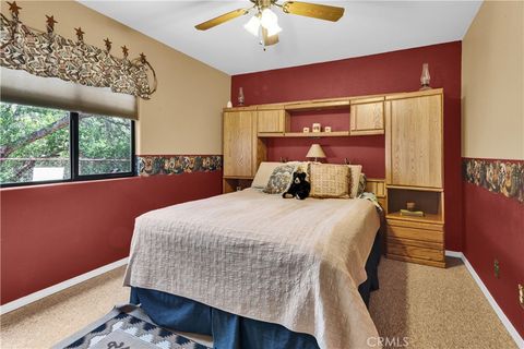 Tiny photo for Bradley, CA 93426 (MLS # NS26109698)
