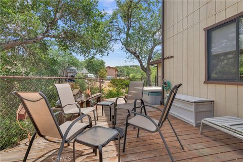 Tiny photo for Bradley, CA 93426 (MLS # NS26109698)