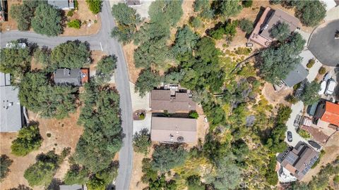 Tiny photo for Bradley, CA 93426 (MLS # NS26109698)