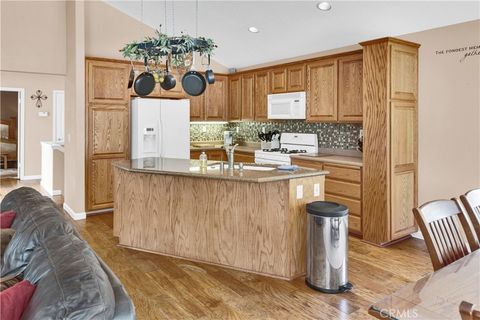 Tiny photo for Bradley, CA 93426 (MLS # NS26109698)
