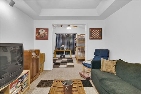 Tiny photo for Bradley, CA 93426 (MLS # NS26109698)