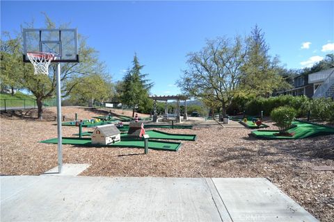 Tiny photo for Bradley, CA 93426 (MLS # NS26109698)