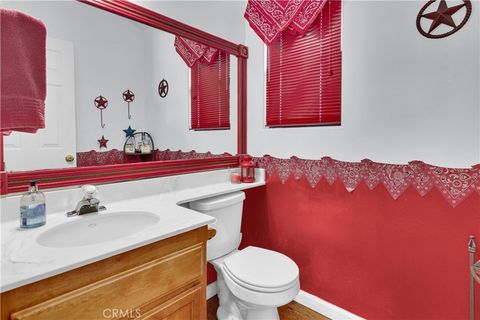 Tiny photo for Bradley, CA 93426 (MLS # NS26109698)