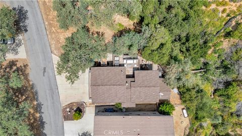 Tiny photo for Bradley, CA 93426 (MLS # NS26109698)