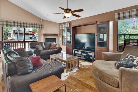 Tiny photo for Bradley, CA 93426 (MLS # NS26109698)