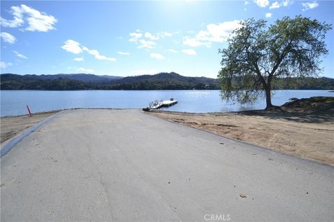 Tiny photo for Bradley, CA 93426 (MLS # NS26109698)