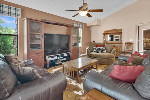 Tiny photo for Bradley, CA 93426 (MLS # NS26109698)