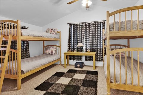 Tiny photo for Bradley, CA 93426 (MLS # NS26109698)