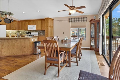 Tiny photo for Bradley, CA 93426 (MLS # NS26109698)