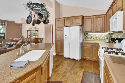 Tiny photo for Bradley, CA 93426 (MLS # NS26109698)