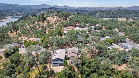 Tiny photo for Bradley, CA 93426 (MLS # NS26109698)