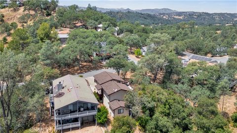 Tiny photo for Bradley, CA 93426 (MLS # NS26109698)