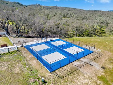 Tiny photo for Bradley, CA 93426 (MLS # NS26109698)