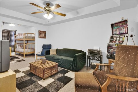 Tiny photo for Bradley, CA 93426 (MLS # NS26109698)